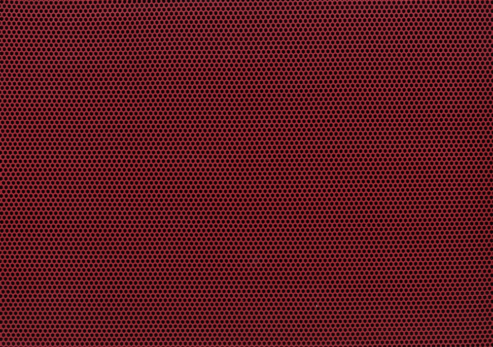 TAPICERIA Z-Art. Sin Acabados NET 10